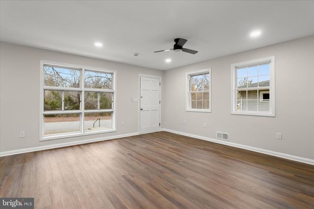 5608 TODD AVE, Baltimore, MD 21206