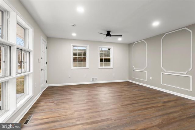 5608 TODD AVE, Baltimore, MD 21206