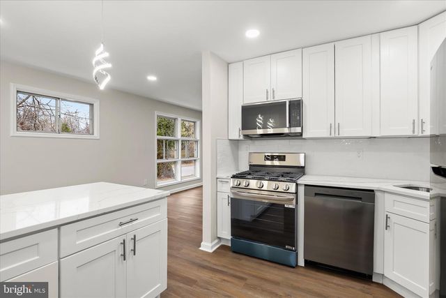 5608 TODD AVE, Baltimore, MD 21206