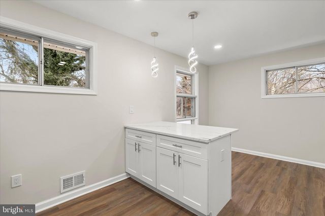 5608 TODD AVE, Baltimore, MD 21206