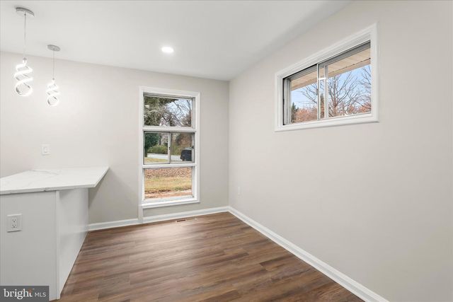 5608 TODD AVE, Baltimore, MD 21206