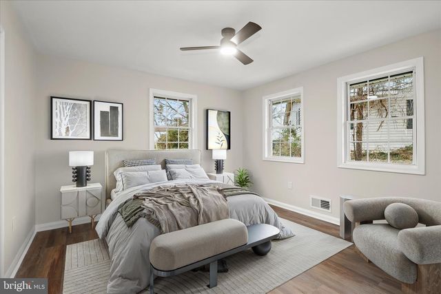 5608 TODD AVE, Baltimore, MD 21206