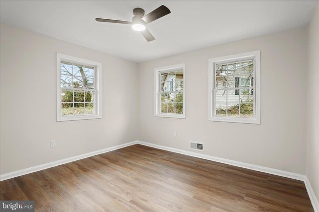 5608 TODD AVE, Baltimore, MD 21206