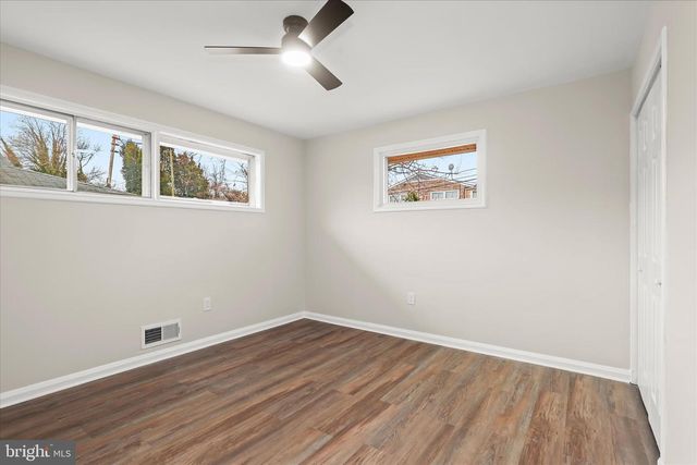 5608 TODD AVE, Baltimore, MD 21206