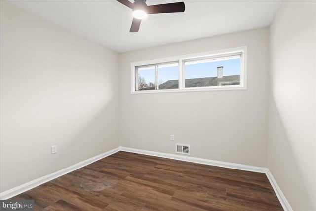 5608 TODD AVE, Baltimore, MD 21206