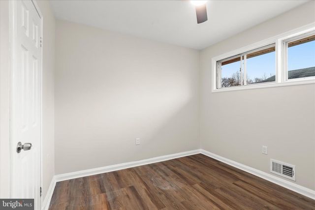 5608 TODD AVE, Baltimore, MD 21206