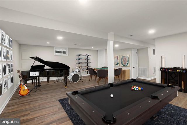 5608 TODD AVE, Baltimore, MD 21206