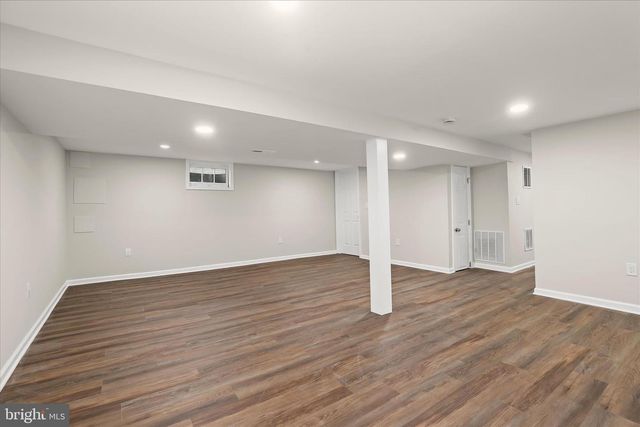 5608 TODD AVE, Baltimore, MD 21206