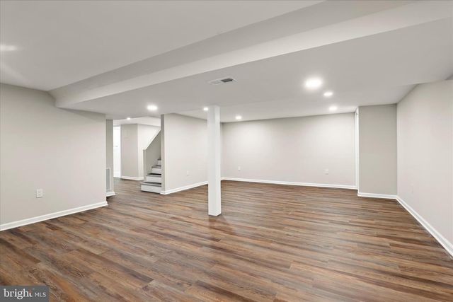 5608 TODD AVE, Baltimore, MD 21206