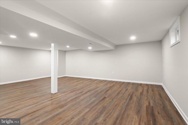 5608 TODD AVE, Baltimore, MD 21206