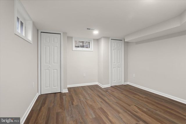 5608 TODD AVE, Baltimore, MD 21206