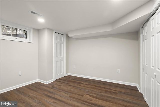 5608 TODD AVE, Baltimore, MD 21206