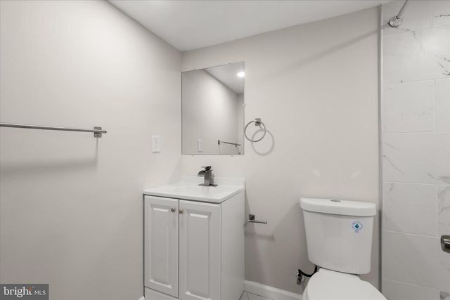 5608 TODD AVE, Baltimore, MD 21206