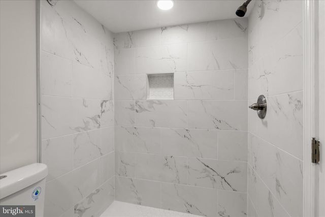 5608 TODD AVE, Baltimore, MD 21206