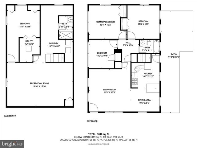 5608 TODD AVE, Baltimore, MD 21206