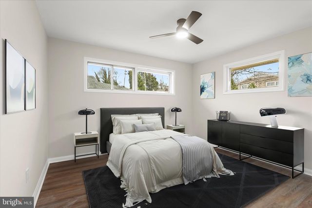 5608 TODD AVE, Baltimore, MD 21206