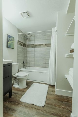 8335 Fairmount Drive 10-108, Denver, CO 80247