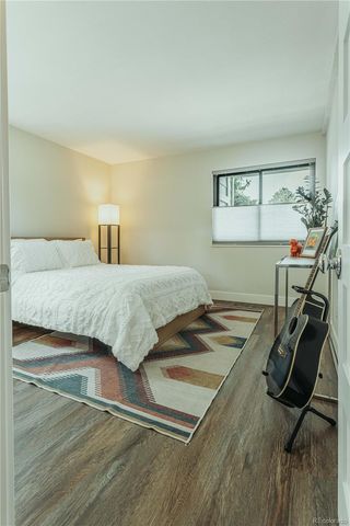8335 Fairmount Drive 10-108, Denver, CO 80247