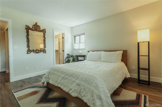 8335 Fairmount Drive 10-108, Denver, CO 80247