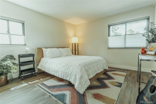 8335 Fairmount Drive 10-108, Denver, CO 80247