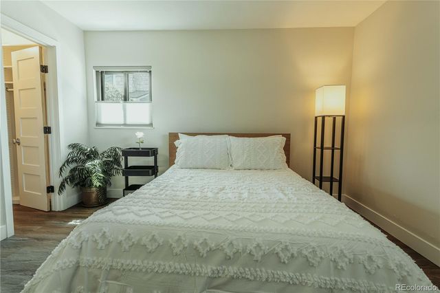 8335 Fairmount Drive 10-108, Denver, CO 80247