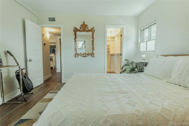 8335 Fairmount Drive 10-108, Denver, CO 80247