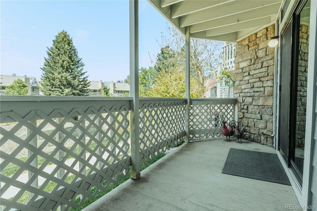 8335 Fairmount Drive 10-108, Denver, CO 80247