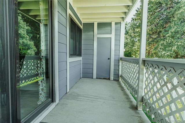 8335 Fairmount Drive 10-108, Denver, CO 80247