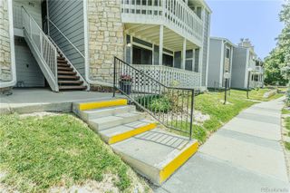 8335 Fairmount Drive 10-108, Denver, CO 80247