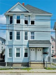 86 Webster Street, Pawtucket, RI 02861