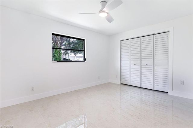 7436 Dana Lin CIR, North Fort Myers, FL 33917