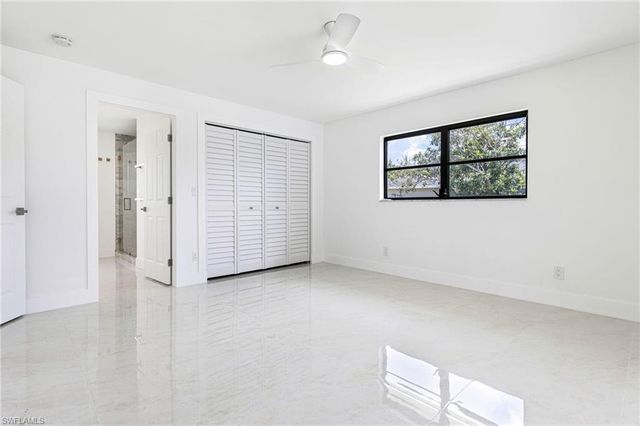 7436 Dana Lin CIR, North Fort Myers, FL 33917