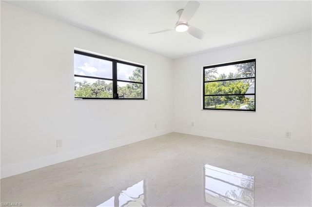 7436 Dana Lin CIR, North Fort Myers, FL 33917