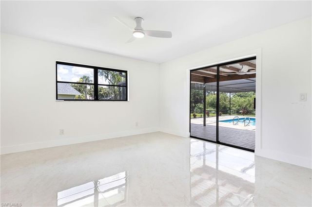 7436 Dana Lin CIR, North Fort Myers, FL 33917