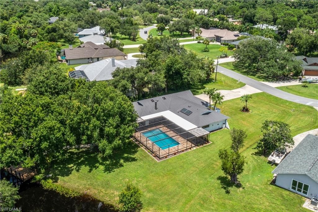 7436 Dana Lin CIR, NORTH FORT MYERS, FL 33917 — photo 3