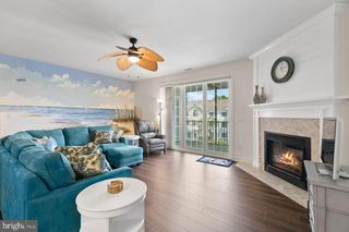 30619 CEDAR NECK RD #1301, Ocean View, DE 19970