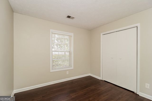 770 Dover Street, Marietta, GA 30066