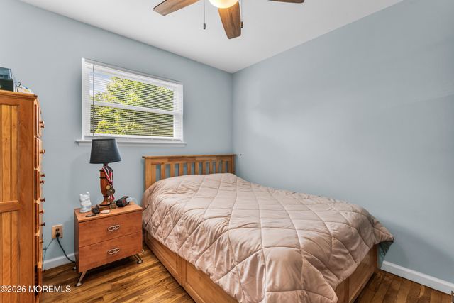 130 Coral Drive, Brick, NJ 08724