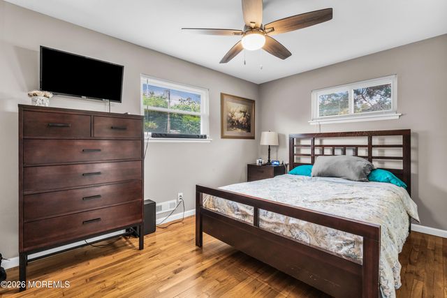 130 Coral Drive, Brick, NJ 08724
