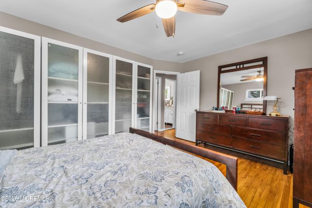 130 Coral Drive, Brick, NJ 08724