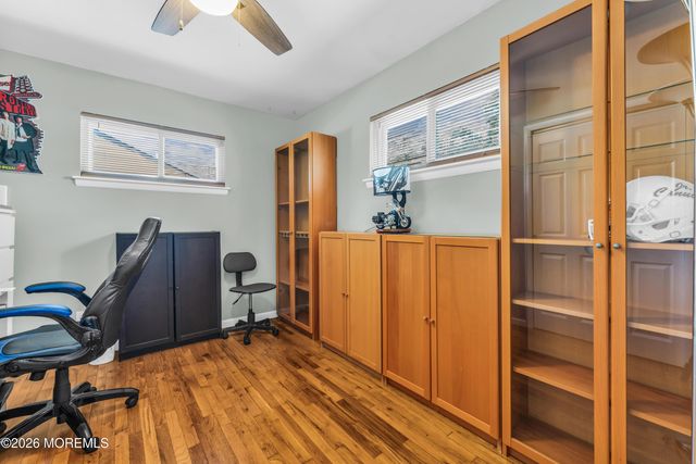 130 Coral Drive, Brick, NJ 08724