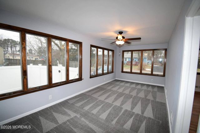 130 Coral Drive, Brick, NJ 08724