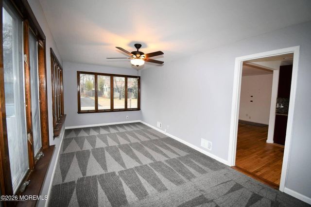 130 Coral Drive, Brick, NJ 08724