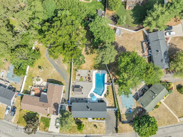 130 Coral Drive, Brick, NJ 08724
