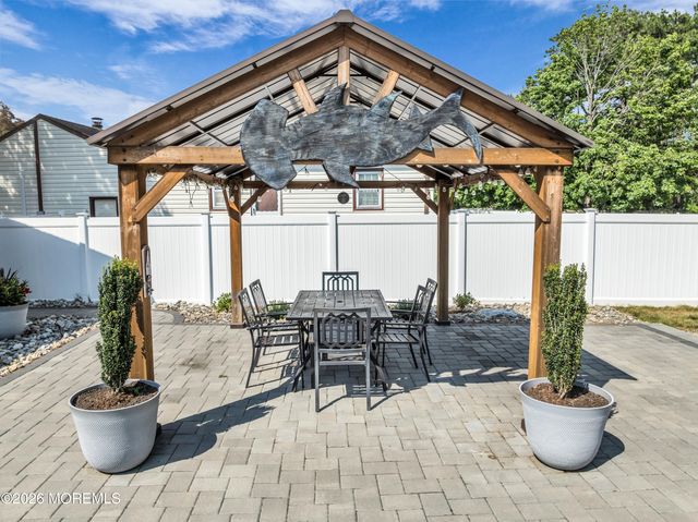 130 Coral Drive, Brick, NJ 08724
