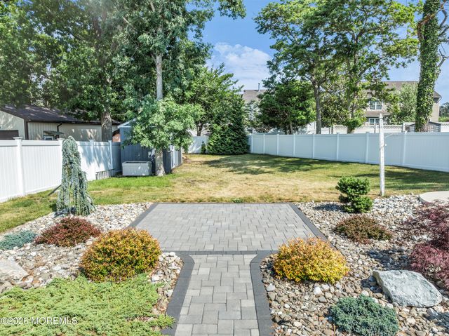 130 Coral Drive, Brick, NJ 08724