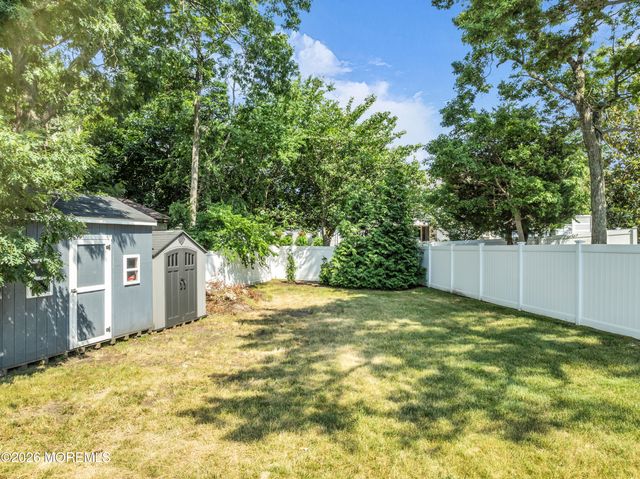 130 Coral Drive, Brick, NJ 08724