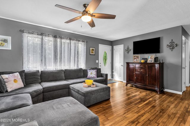 130 Coral Drive, Brick, NJ 08724