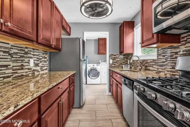 130 Coral Drive, Brick, NJ 08724