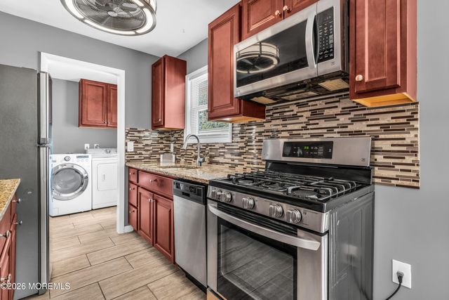 130 Coral Drive, Brick, NJ 08724
